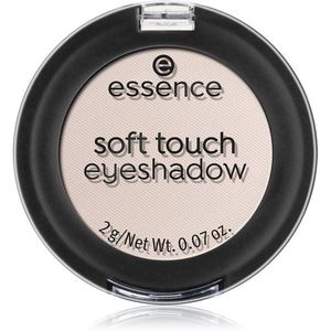 Essence Soft Touch szemhéjfesték árnyalat 01 2 g kép
