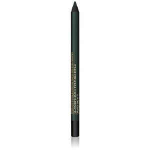 Lancôme Drama Liquid Pencil géles szemhéjceruza árnyalat 03 Green Metropolitan 1, 2 g kép