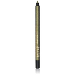 Lancôme Drama Liquid Pencil géles szemhéjceruza árnyalat 04 Leading Lights 1, 2 g kép