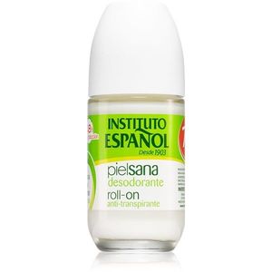 Instituto Español Healthy Skin golyós dezodor 75 ml kép