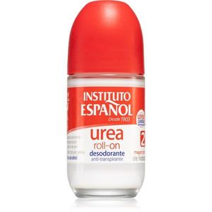 Instituto Español Urea golyós dezodor 75 ml kép