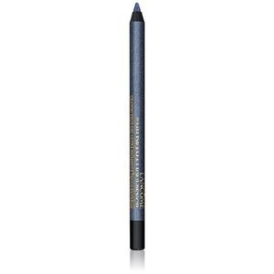 Lancôme Drama Liquid Pencil géles szemhéjceruza árnyalat 05 Seine Sparkles 1, 2 g kép