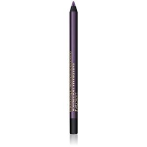 Lancôme Drama Liquid Pencil géles szemhéjceruza árnyalat 07 Purple Cabaret 1, 2 g kép