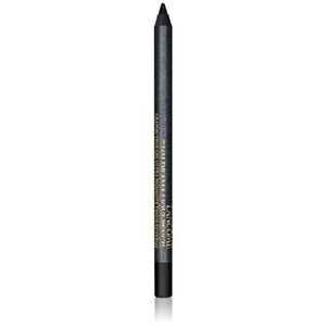 Lancôme Drama Liquid Pencil géles szemhéjceruza árnyalat 08 Eiffel Diamond 1, 2 g kép