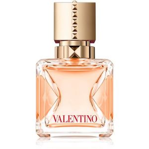 Valentino Voce Viva Intensa Eau de Parfum hölgyeknek 30 ml kép