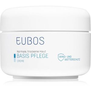 Eubos Basic Skin Care Blue univerzális krém az arcra 100 ml kép