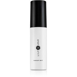 Lily Lolo Makeup Mist sminkfixáló spray 50 ml kép