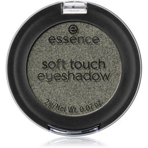 Essence Soft Touch szemhéjfesték árnyalat 05 2 g kép