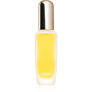 Clinique Aromatics Elixir™ Eau de Parfum Spray Eau de Parfum hölgyeknek 10 ml kép