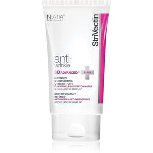 StriVectin Anti-Wrinkle SD Advanced Plus koncentrált ránctalanító krém 118 ml kép