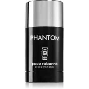 Rabanne Phantom dezodor uraknak 75 ml kép
