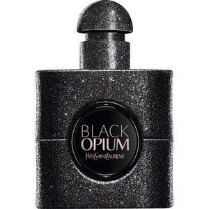 Yves Saint Laurent Black Opium Extreme Eau de Parfum hölgyeknek 30 ml kép
