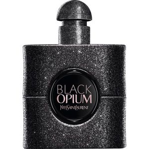Yves Saint Laurent Black Opium Extreme Eau de Parfum hölgyeknek 50 ml kép