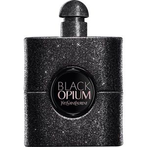 Yves Saint Laurent Black Opium Extreme Eau de Parfum hölgyeknek 90 ml kép