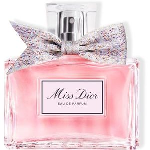 DIOR Miss Dior Eau de Parfum hölgyeknek 100 ml kép