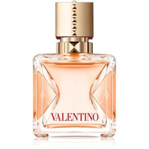 Valentino Voce Viva Intensa Eau de Parfum hölgyeknek 50 ml kép
