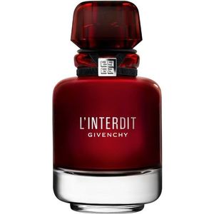 Givenchy L’Interdit eau de parfum hölgyeknek kép