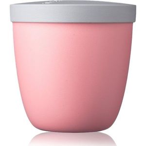 Mepal Ellipse uzsonnás doboz szín Nordic Pink 500 ml kép