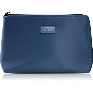 Notino Men Collection kozmetikai táska M méret Blue kép