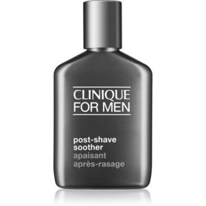 Clinique For Men™ Post-Shave Soother nyugtató borotválkozás utáni balzsam 75 ml kép