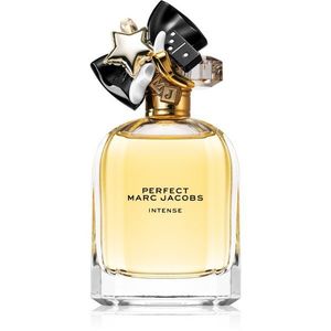 Marc Jacobs Perfect Intense Eau de Parfum hölgyeknek 100 ml kép