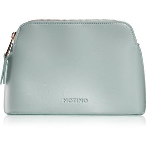 Notino Pastel Collection kozmetikai táska Green kép