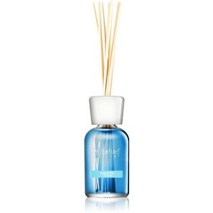 Millefiori Natural Acqua Blu Aroma diffúzor töltettel 250 ml kép