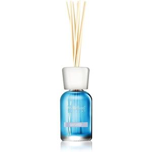 Millefiori Natural Acqua Blu Aroma diffúzor töltettel 100 ml kép