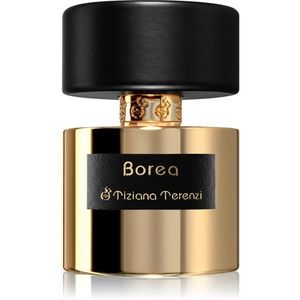 Tiziana Terenzi Borea Eau de Parfum unisex 100 ml kép