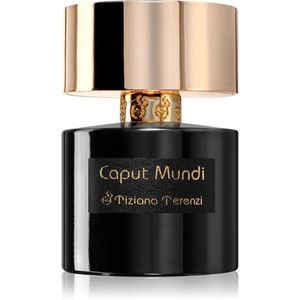 Tiziana Terenzi Caput Mundi parfüm kivonat unisex 100 ml kép