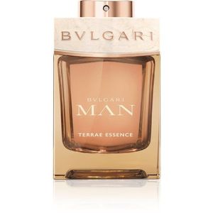 BULGARI Bvlgari Man Terrae Essence Eau de Parfum uraknak 60 ml kép