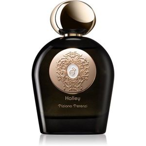 Tiziana Terenzi Halley parfüm kivonat unisex 100 ml kép