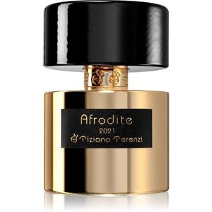 Tiziana Terenzi Afrodite parfüm kivonat unisex 100 ml kép