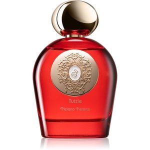 Tiziana Terenzi Tuttle parfüm kivonat unisex 100 ml kép