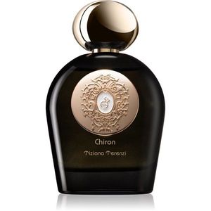 Tiziana Terenzi Chiron parfüm kivonat unisex 100 ml kép