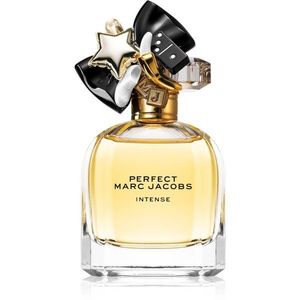 Marc Jacobs Perfect Intense Eau de Parfum hölgyeknek 50 ml kép