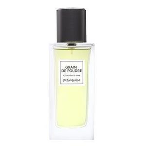 Yves Saint Laurent Grain De Poudre Eau de Parfum uniszex 125 ml kép