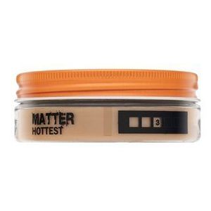 Lakmé K.Style Matter Matt Finish Wax hajwax mattító hatásért 50 ml kép