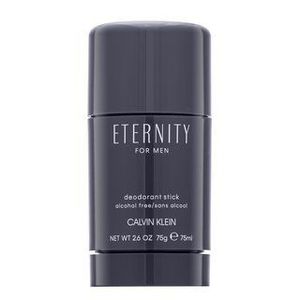 Calvin Klein Eternity for Men deostick férfiaknak 75 ml kép