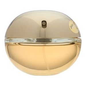 DKNY Golden Delicious Eau de Parfum nőknek 100 ml kép