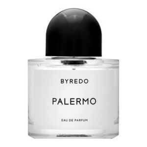 Byredo Palermo Eau de Parfum nőknek 100 ml kép