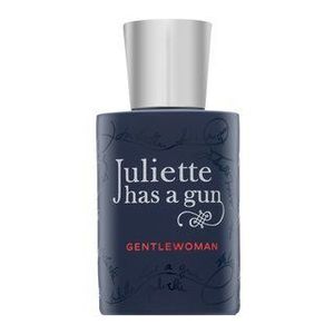 Juliette Has a Gun Gentlewoman Eau de Parfum uniszex 50 ml kép