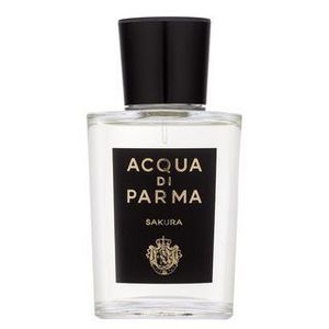 Acqua di Parma Sakura Eau de Parfum uniszex 100 ml kép
