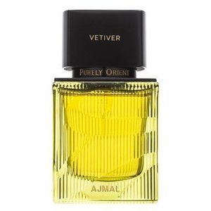 Ajmal Purely Orient Vetiver Eau de Parfum uniszex 75 ml kép