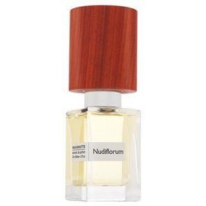 Nasomatto Nudiflorum tiszta parfüm uniszex 30 ml kép