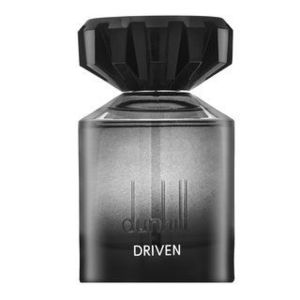Dunhill Driven Eau de Parfum férfiaknak 100 ml kép