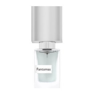 Nasomatto Fantomas tiszta parfüm uniszex 30 ml kép