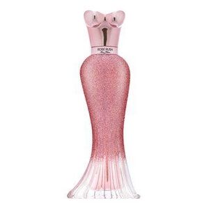 Paris Hilton Rose Rush Eau de Parfum nőknek 100 ml kép