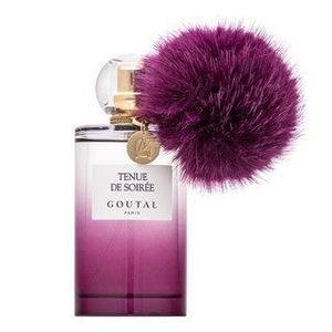 Annick Goutal Tenue De Soirée Eau de Parfum nőknek 100 ml kép