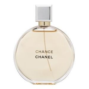 Chanel Chance Eau de Parfum nőknek 100 ml kép
